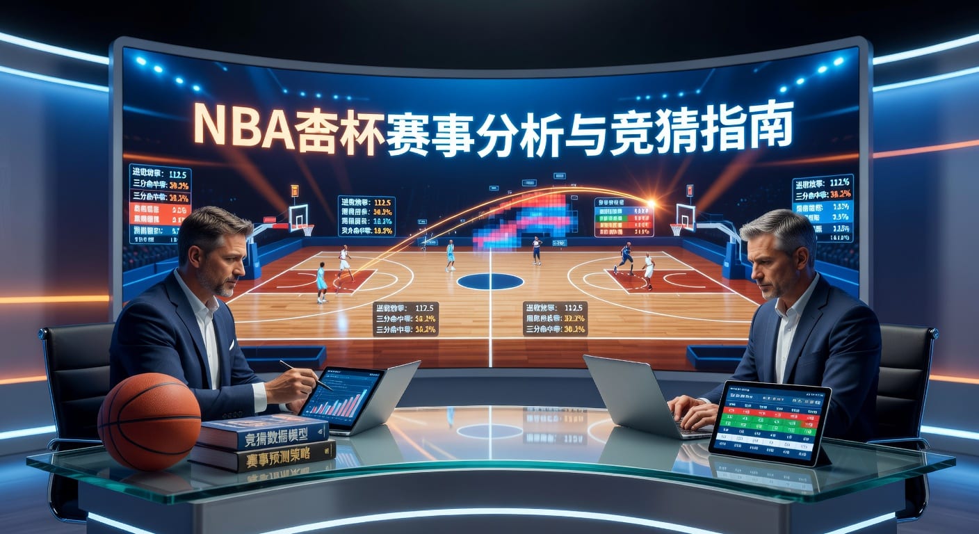 NBA博彩 NFL博彩2026赛季赔率与投注攻略