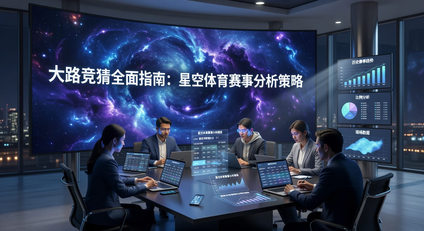 大路详解：博彩玩家2026最新走势分析与投注策略