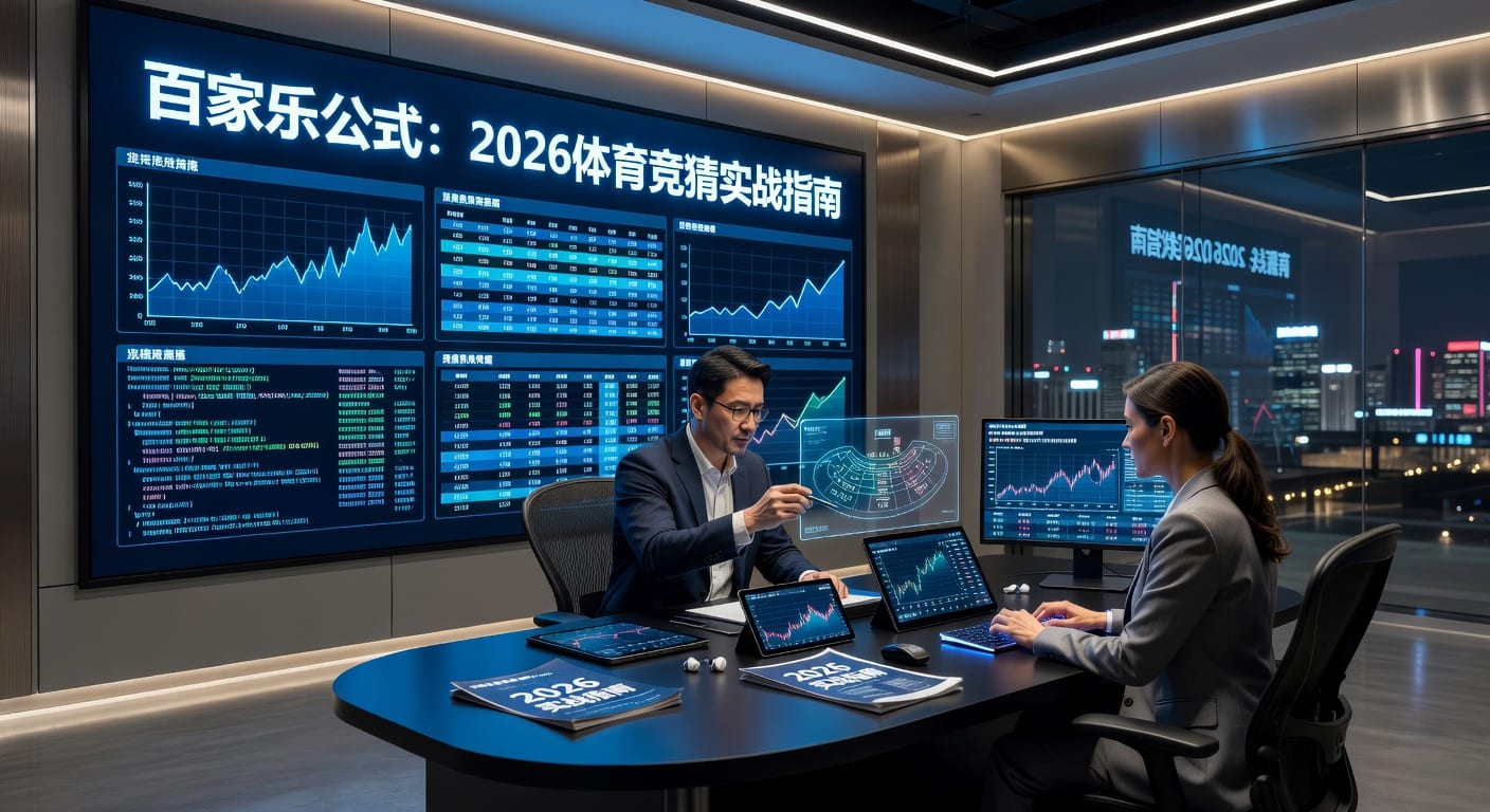 百家乐公式详解：2026概率策略避坑指南