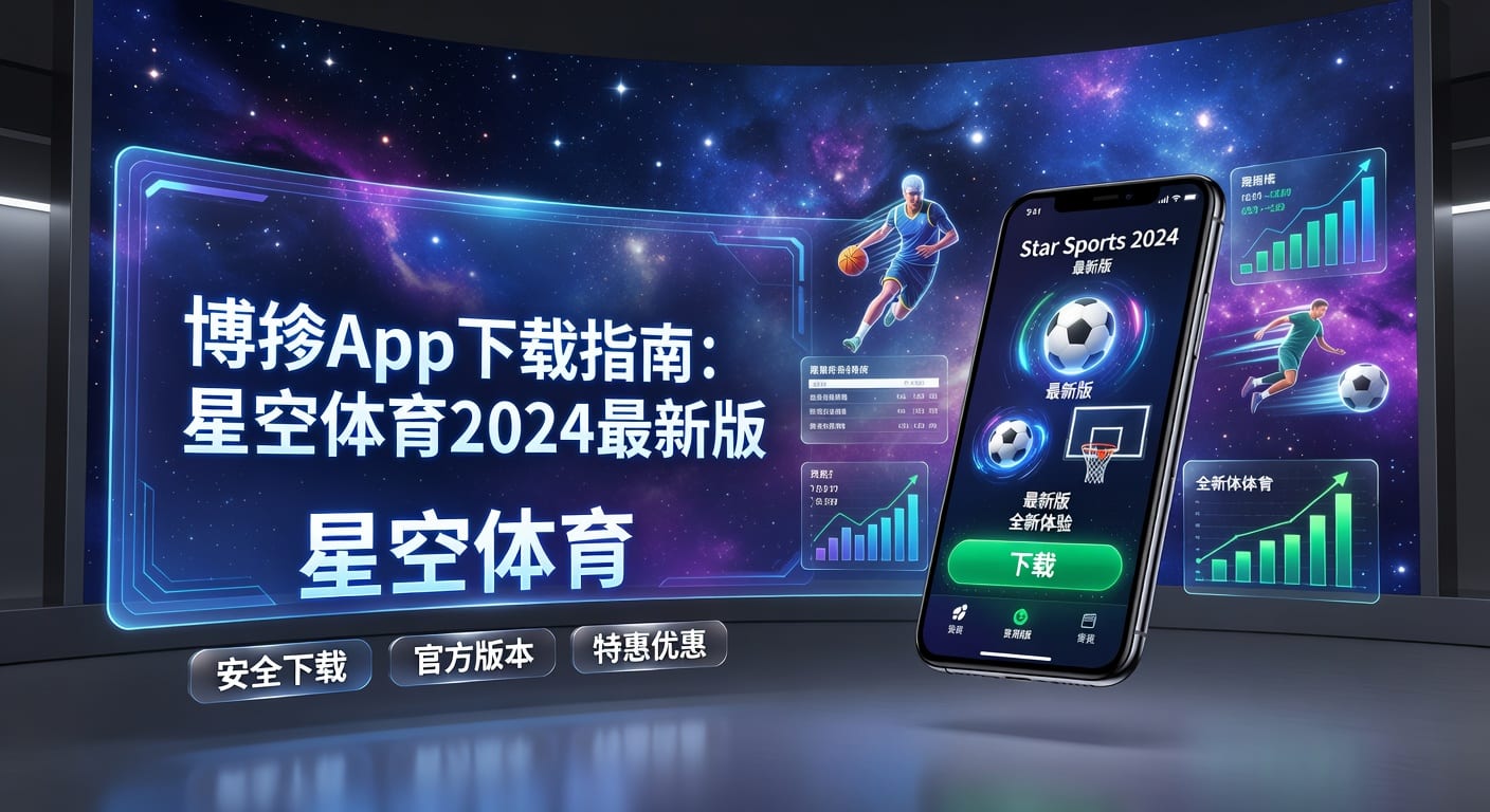 体育博彩App下载 In-Play Betting App推荐2026
