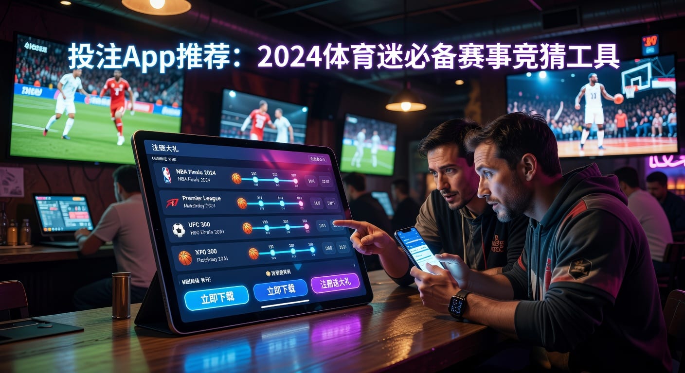 比赛中投注技巧：实时下注策略与避坑指南