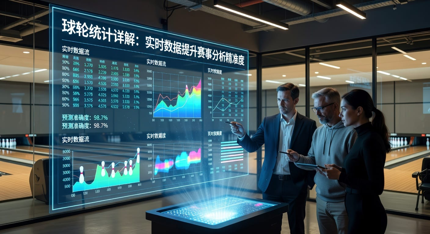 足球滚球投注指南：技巧策略与避坑