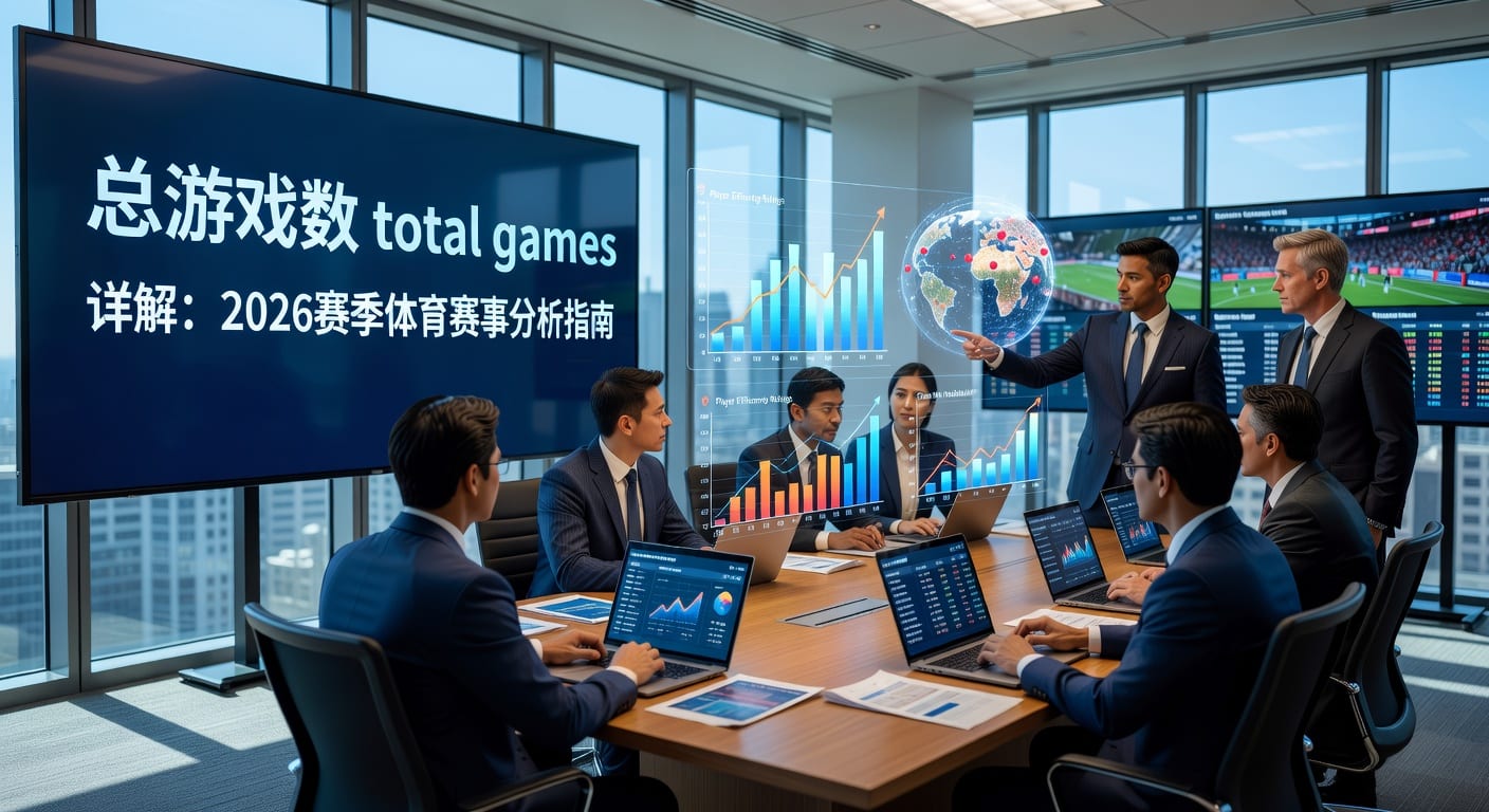 总游戏数 total games 网球投注全攻略