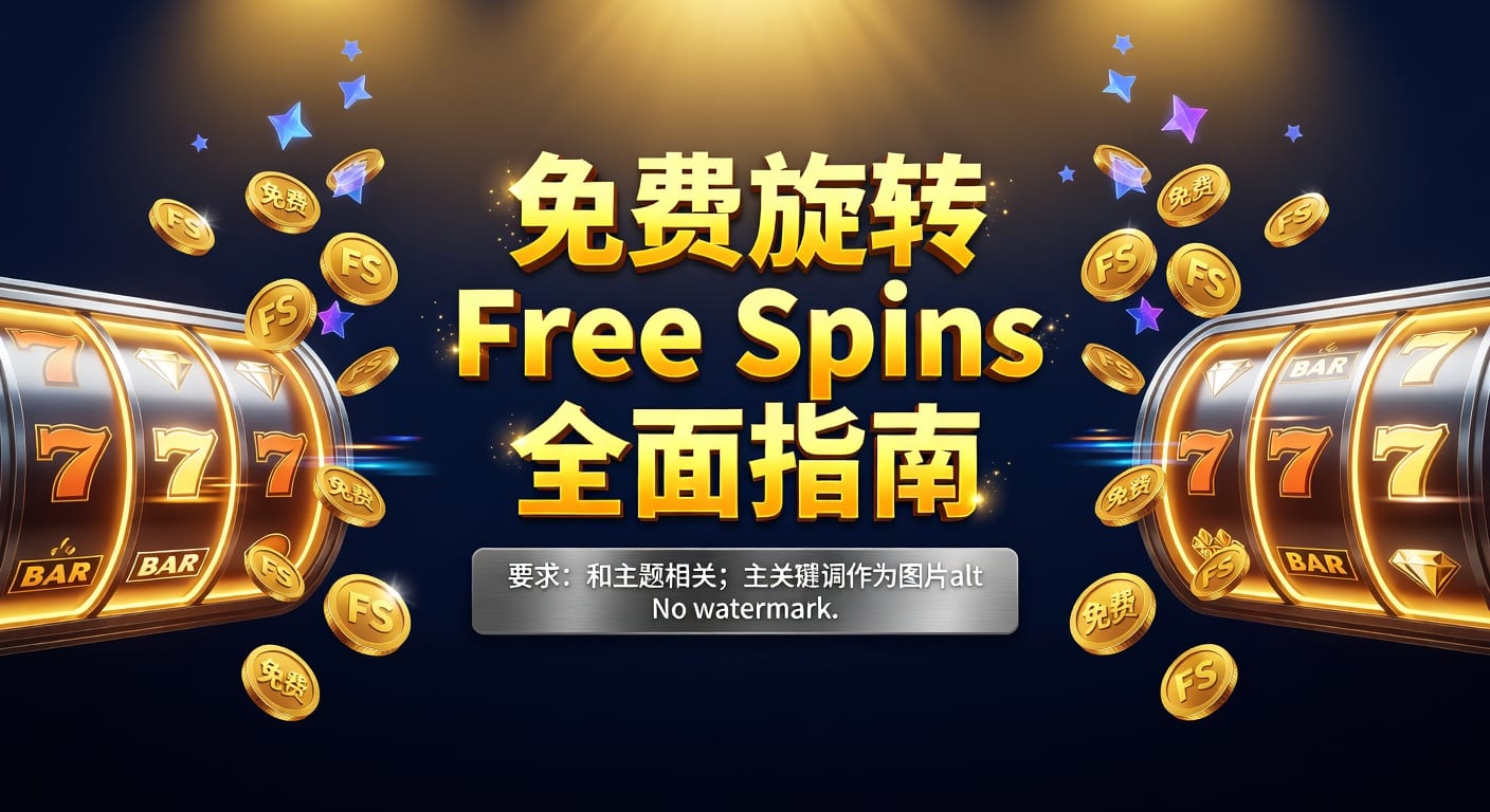 免费旋转 free spins：体育娱乐平台2026世界杯投注福利