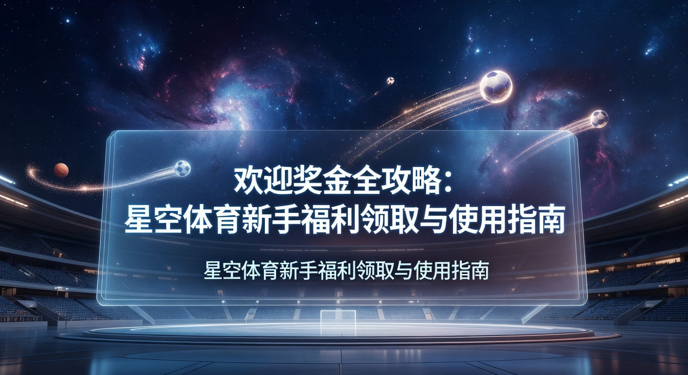 欢迎奖金好博体育app 2026最新领取