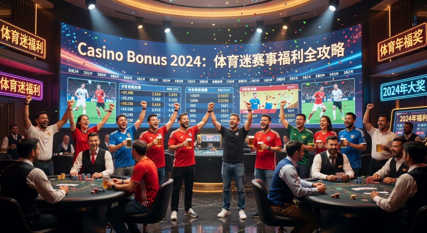 真人赌场 Live Casino 体育博彩指南 乐鱼体育官网