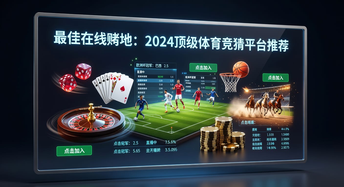 最佳在线赌场 2026世界杯投注