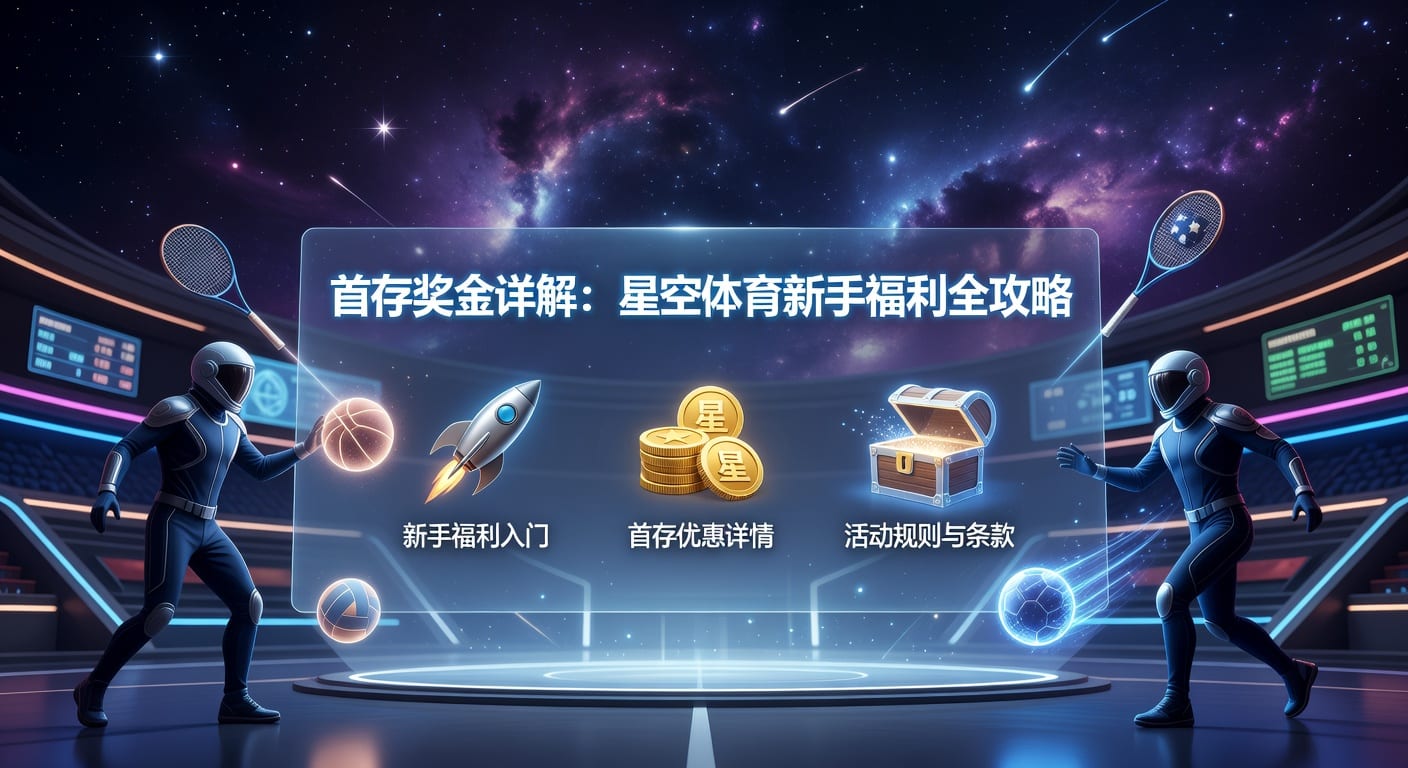 首存奖金 first deposit bonus 2026世界杯实用心得
