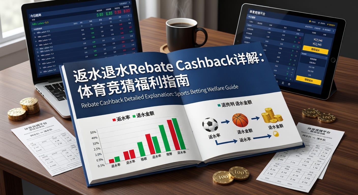 2026年世界杯投注返水退水 rebate cashback