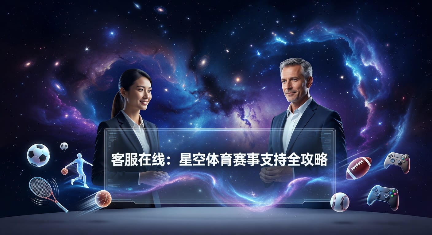 2026年世界杯买球：资深分析师带你玩转在线客服