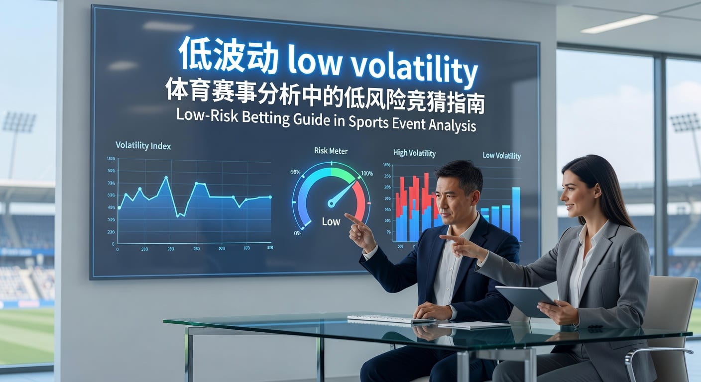 低波动 low volatility：2026年世界杯投注的深度分析与策略