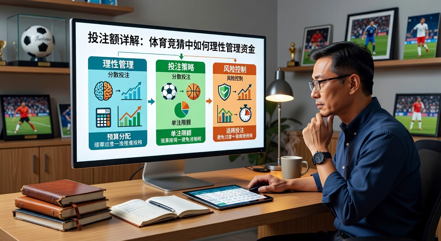 2026年世界杯投注额 action：深度分析与投注策略