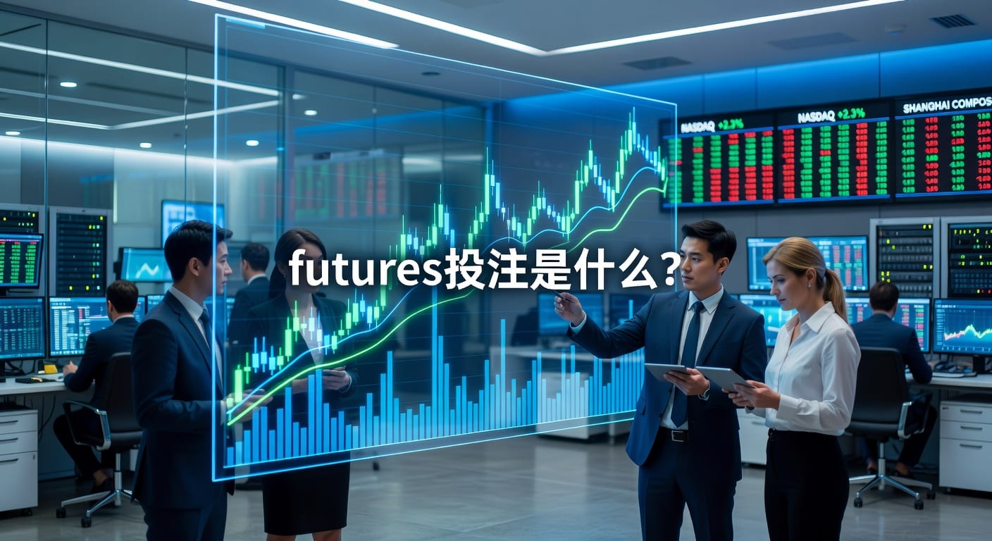期货投注 futures：2026年世界杯投注体育博彩分析指南