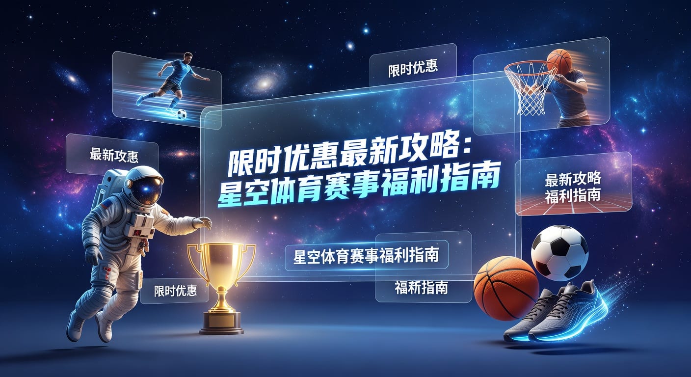 限时优惠 limited offer：把握体育博彩绝佳投注时机 - 2026年世界杯投注网