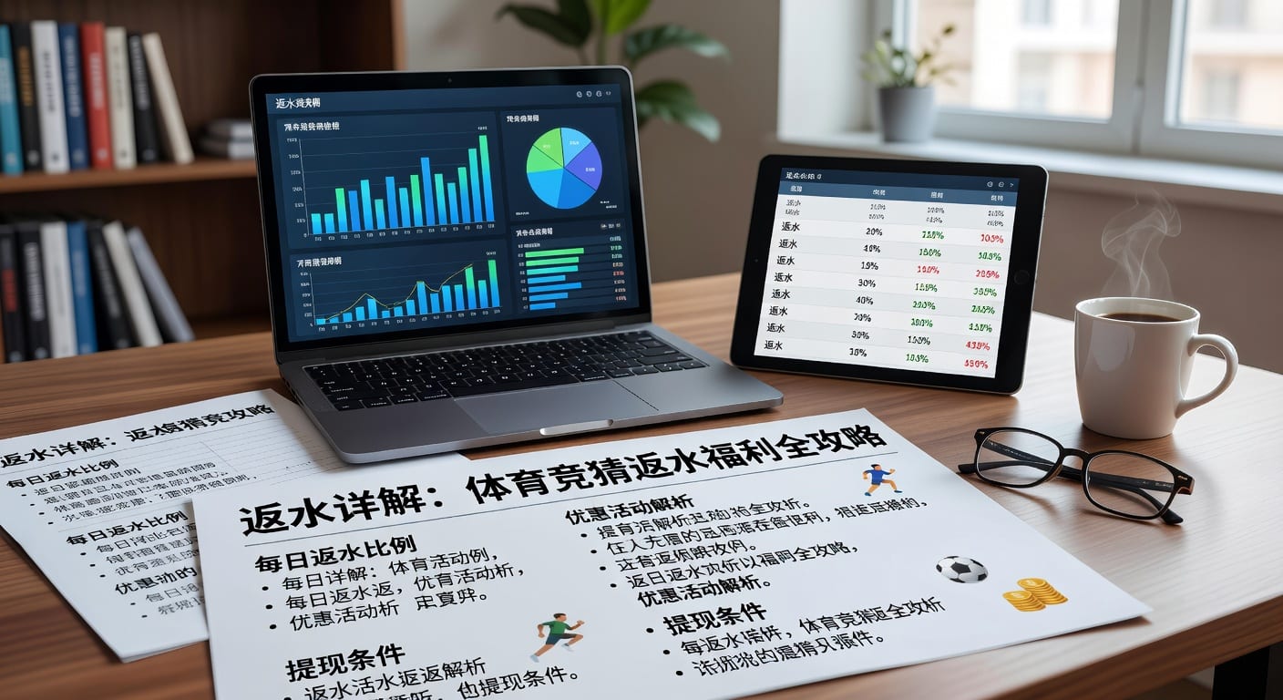 返水体育 sports rebate：资深玩家解析，助您玩转体育博彩