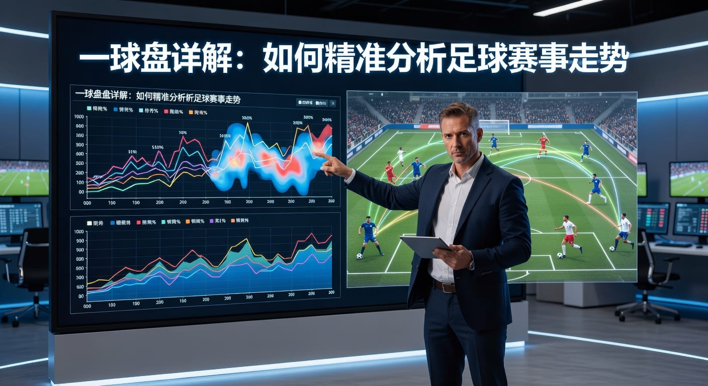 一球盘解析：2026年世界杯投注资深玩家策略与风险规避