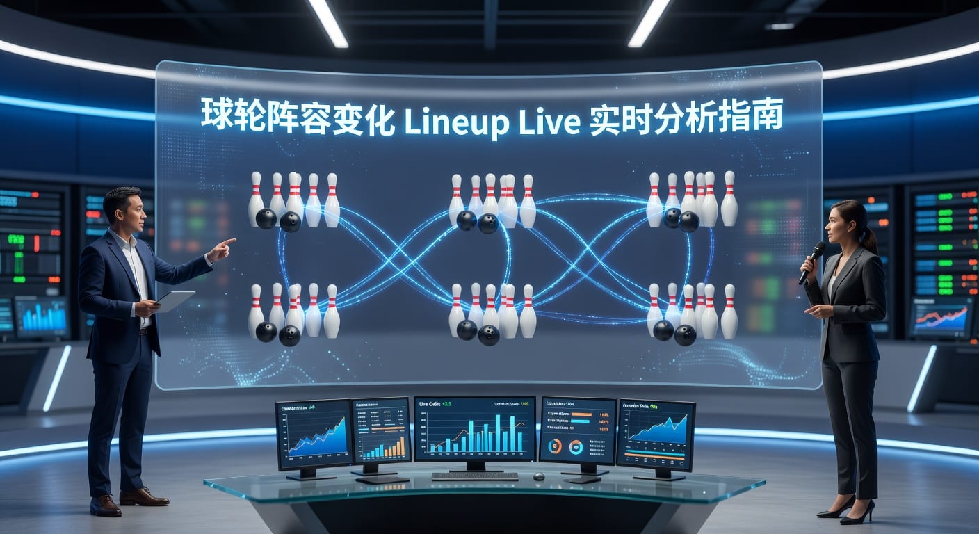 阵容变化 lineup betting：2026年世界杯投注平台判断思路