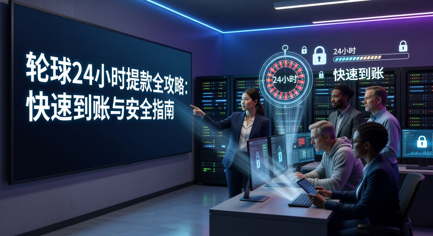 滚球24小时提款｜2026年世界杯投注平台到账与风控
