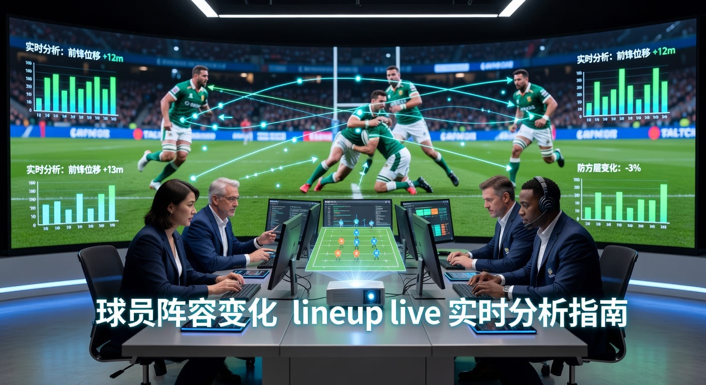 滚球阵容变化 lineup live｜2026年世界杯投注观察