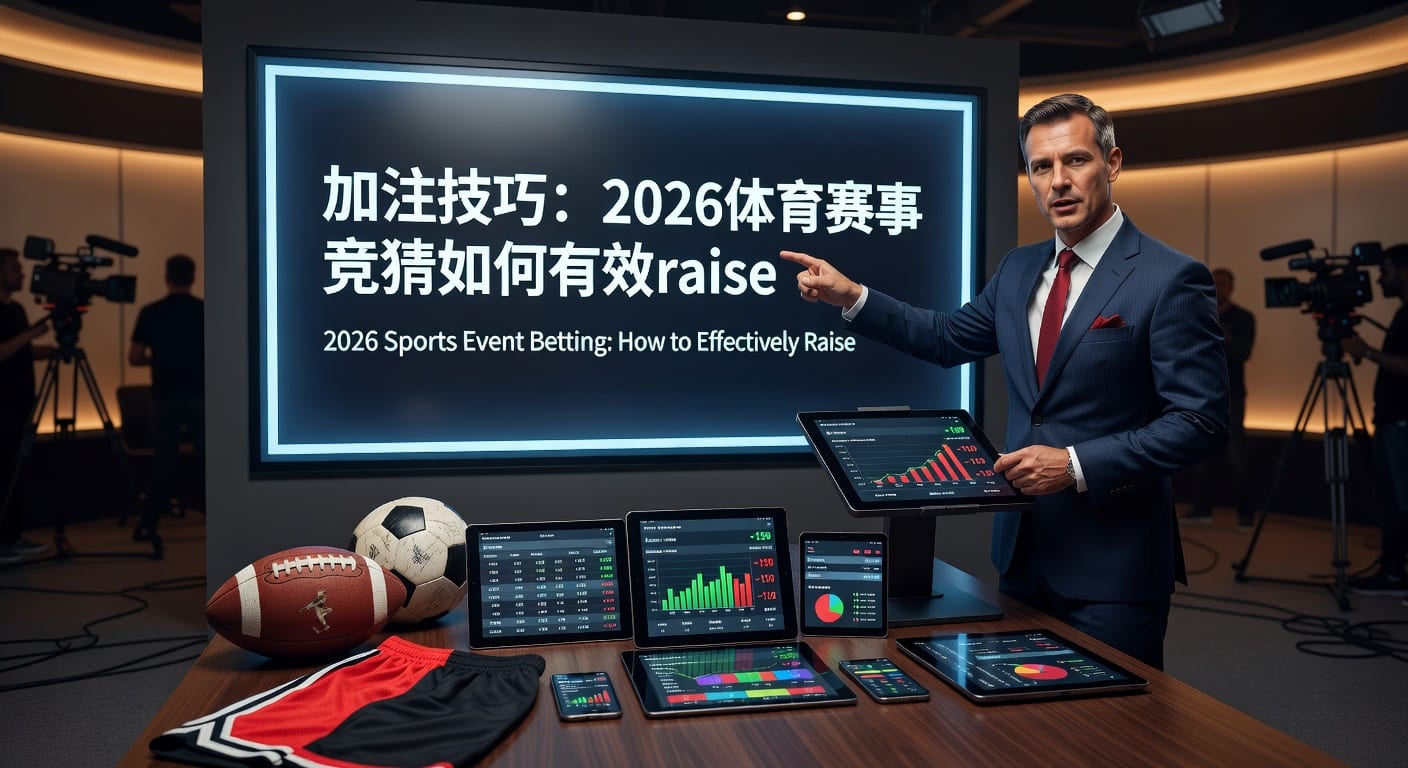 加注 raise 分析：2026年世界杯投注平台观察