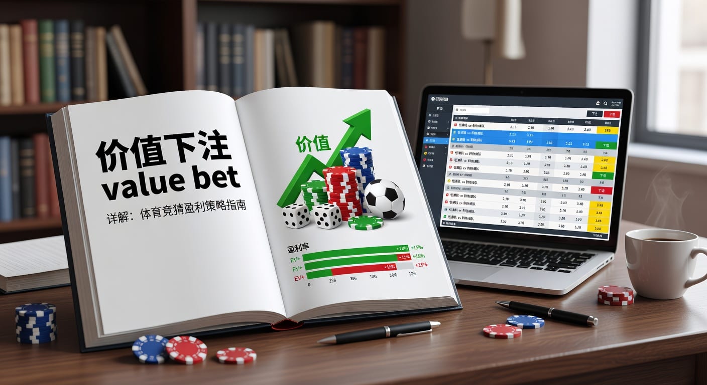 下注 bet｜2026年世界杯投注实战分析